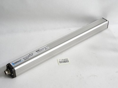 Balluff Micropulse BTL5-S112-M0250-P-S32 Positionsmesssysteme