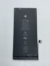 Original Battery For Apple iPhone 8 Plus 2691mAh Replacement Battery 80 -89 BH.