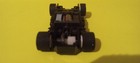 VINTAGE TYCO HO SCALE SLOT WIDE PAN 440-X2 CHASSIS W/ WHITE WHEELS NEW OUT/PKG — photo 6