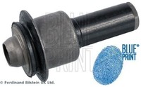 Blue Print ADBP800053 Lagerung FüR AchsköRper Lagerung AchsköRper Vorne