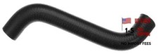 -23276 Hose