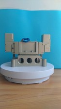 1PC SMC Solenoid Valve VP4250-103G