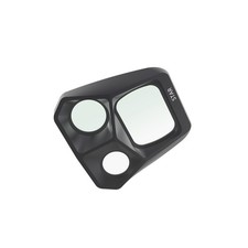 For DJI Mavic 3 Pro Multi-Layer Coating Process Optical Glass Lens Filters STAR