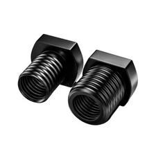 M10 To M14/M16 Angles Grinder Converters Connector Adapte Tool Interfaces