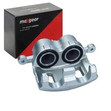 Etrier de frein Hyundai TRAJET