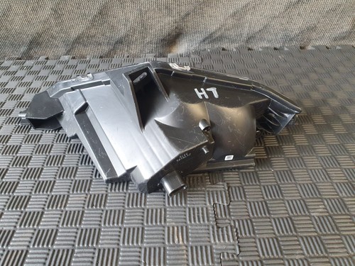 NEW OEM POLARIS HEADLIGHT LED LH LEFT DRIVER RANGER 1000 570 2023 2025 2416485 - Picture 5 of 10
