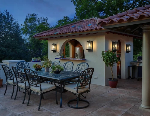 Elegant Lighting Julien 6" Outdoor Wall Sconce in Black - Picture 2 of 8