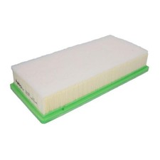 Luftfilter für Peugeot 407 6C 6D SW 6E 508 1 8D 8E | 24368350