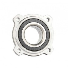 Roulement de roue BMW SERIE 5