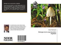 Biologie De La Reproduction VéGéTale Imran Hammami