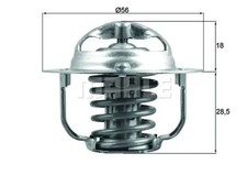 Thermostat Subaru FORESTER