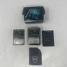 MTG - Spirit Squadron - Crimson Vow - Commander Deck - Magic The Gathering