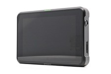 Atomos Shinobi 7 4K HDMI/SDI HDR Monitor
