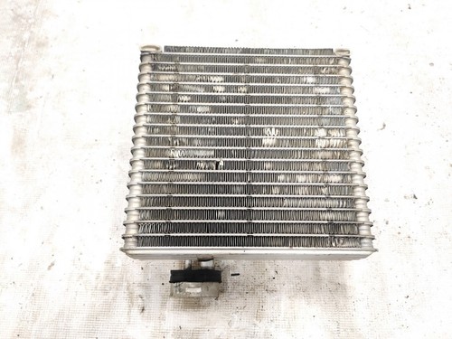 Kondensator Klimaanlage  Mitsubishi Space Star DE1252703-25