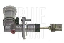 FOR SUZUKI BALENO 1.8 GLX GSR 96-02 VITARA 2.0 V6 95-1998 CLUTCH MASTER CYLINDER