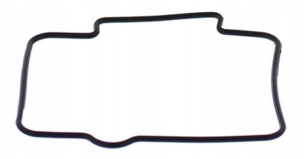 Joint de carburateur CR125 Honda Husqvarna pièce étanchéité cuve flotteur 2001 2002