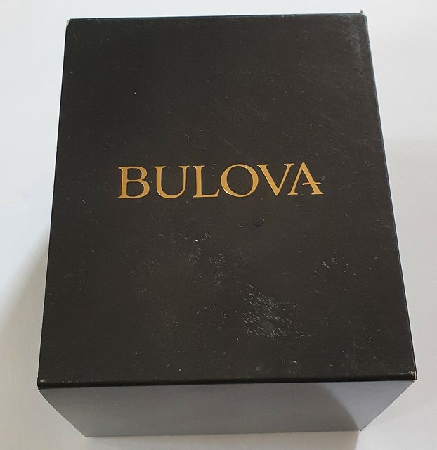 bulova 96l257