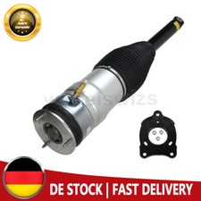 Hinten Luftfederbein Stoßdämpfer Federbeine Für Tesla Model S 5YJS 60D P85D AWD