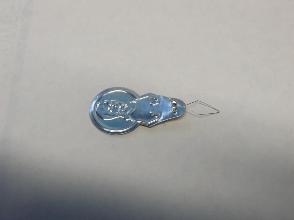 COX Eliminator II parachute cover for COX tether car - Image 3 of 3