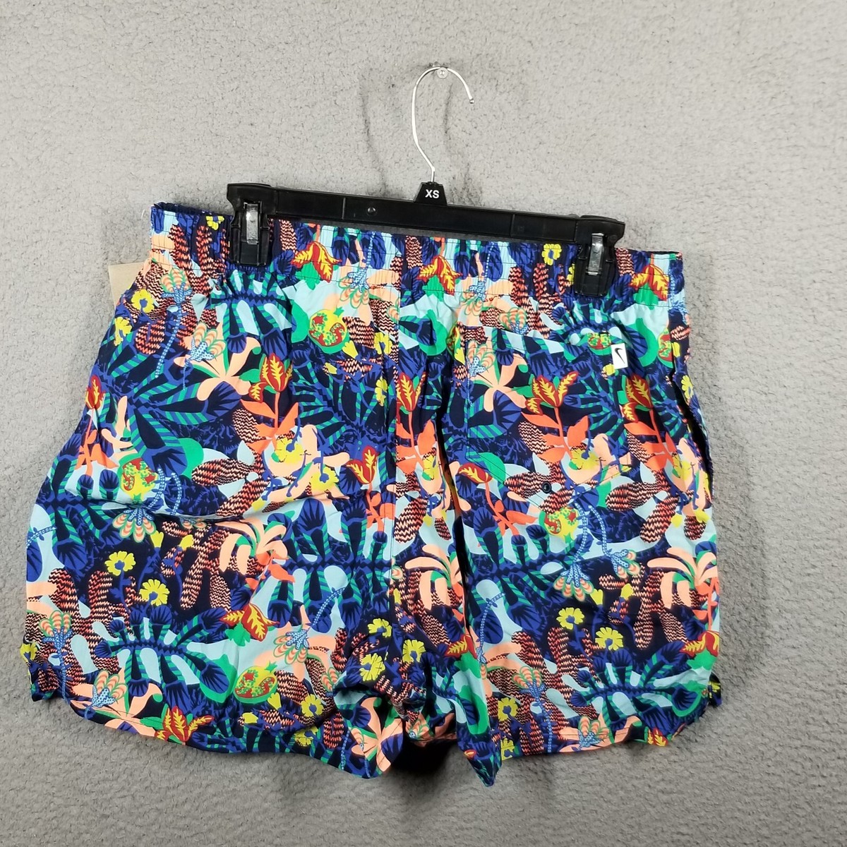 ウェア Rare 00's Nike Bio Seam Shorts MP3 Space ウェア Rare 00's Nike Bio Seam Shorts MP3 Space s-l400.jpg