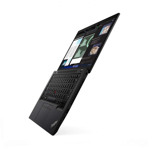 LENOVO ThinkPad L14 Gen 3 Intel Laptop Core i7 FHD 1080P 1920x1080 LAP TOP 2