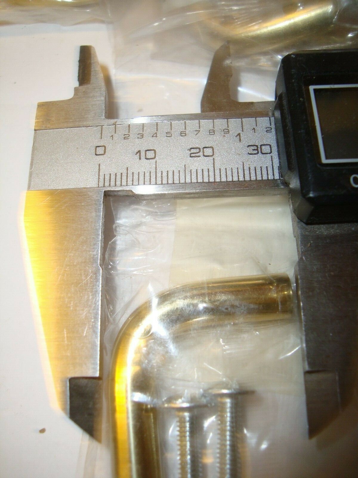 Picture 6 of 6