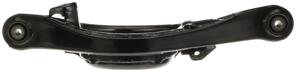 Brazo de control de suspensión Delphi 2007 para Ford Fusion 2006-2008 Foto 3 de 4