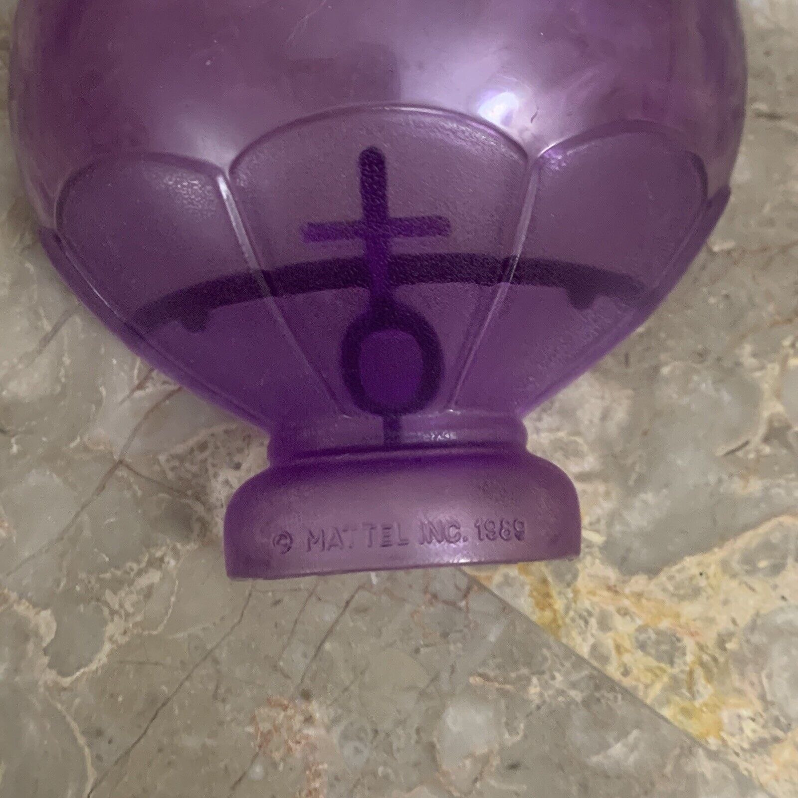 Picture 9 of 24