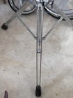 Foto 4 di 6