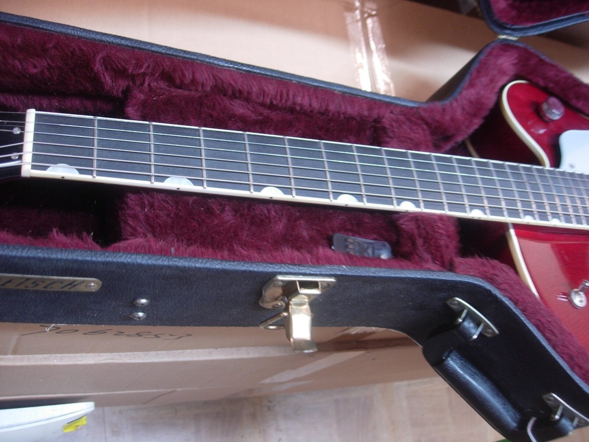 ギター Gretsch G6119 Chet Atkins Tennessee Rose 514648000998000-09-2000x2000.jpg