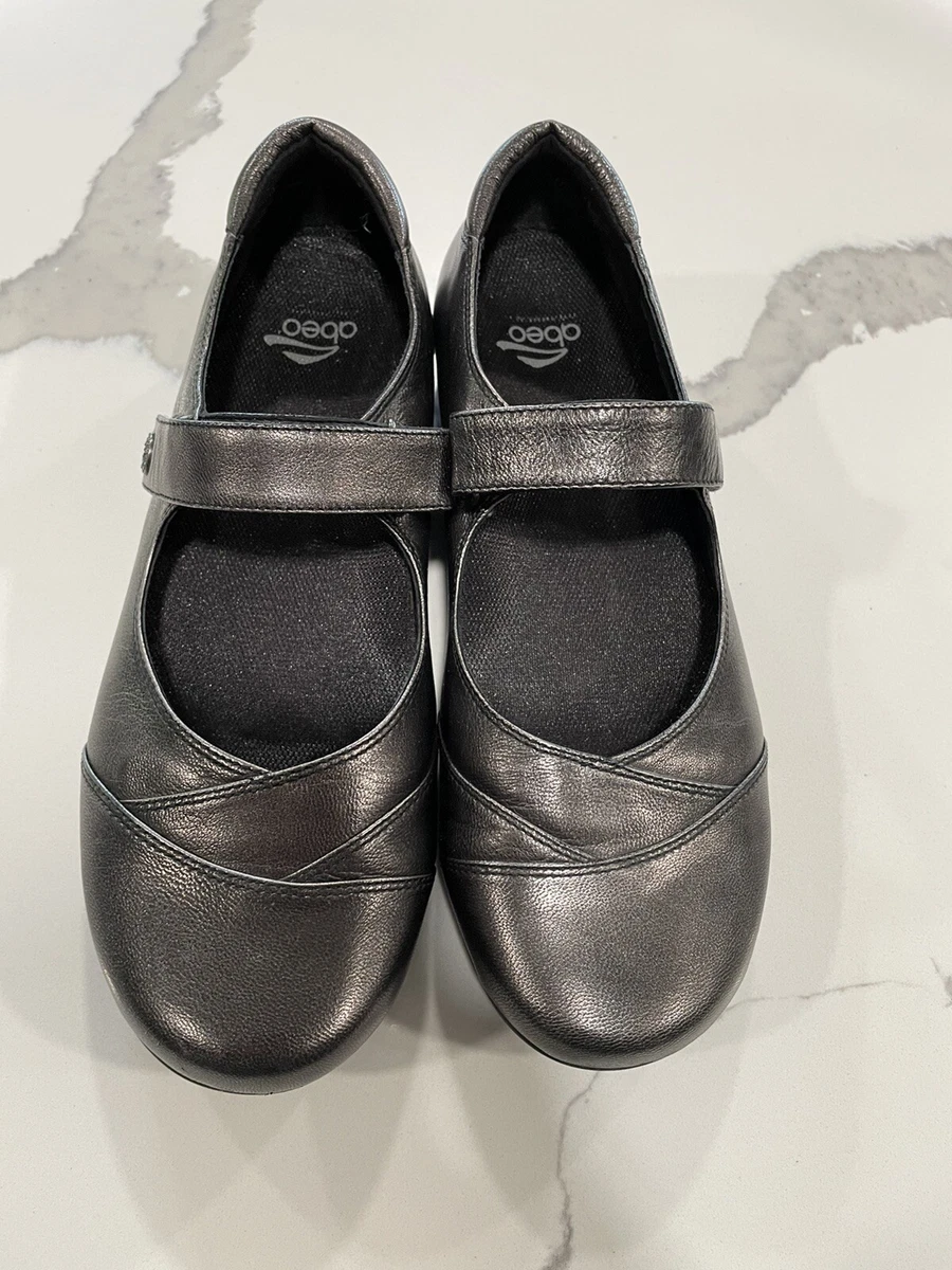 Abeo mary shop janes