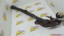 Querlenker Ford Mondeo III Stufenheck B4Y  P6139533