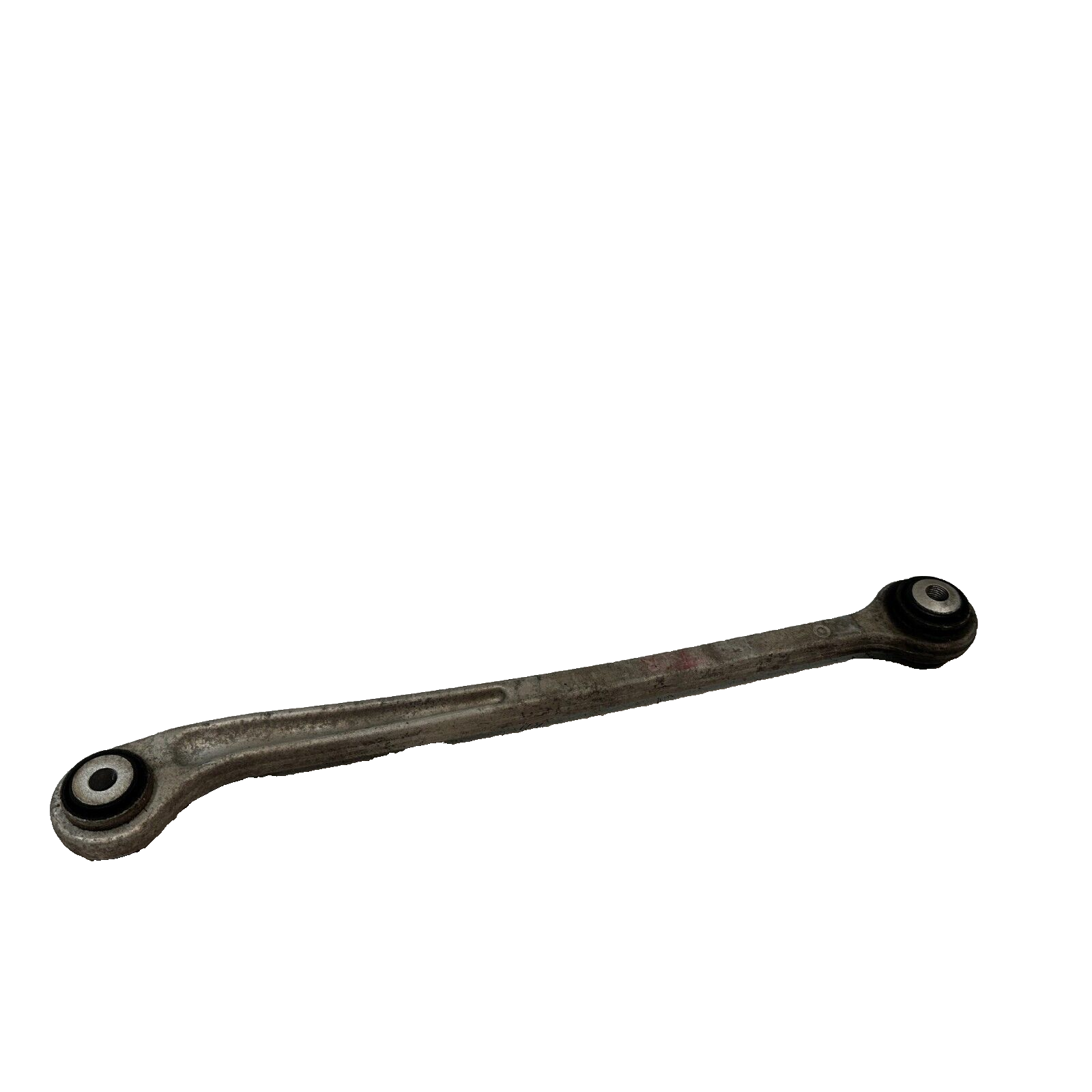 OEM MERCEDES S63 AMG W222 2014-2021 REAR PASSENGER TRAILING CONTROL THRUST ARM