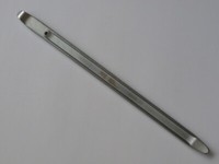 500Mm Montagehebel, Montierhebel, Montiereisen, Reifenmontage >2820180<
