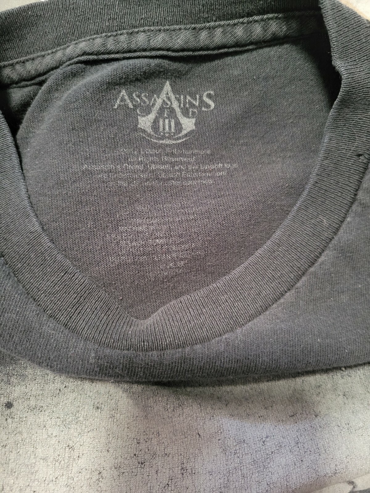 Picture 3 of 3