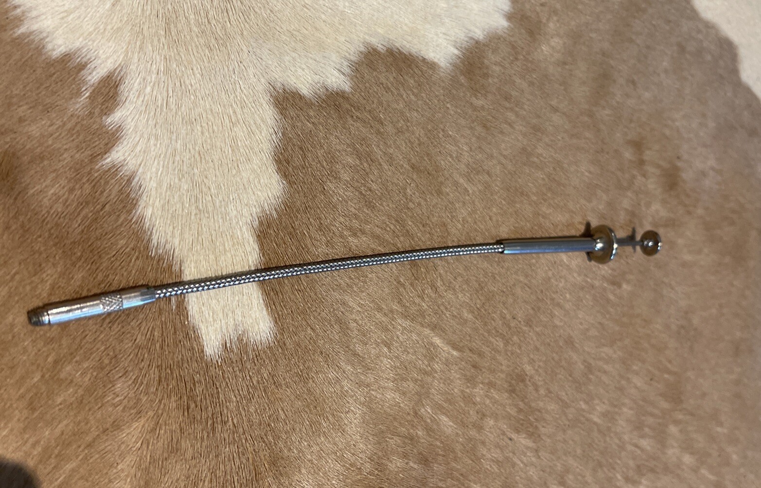 Picture 1 of 6