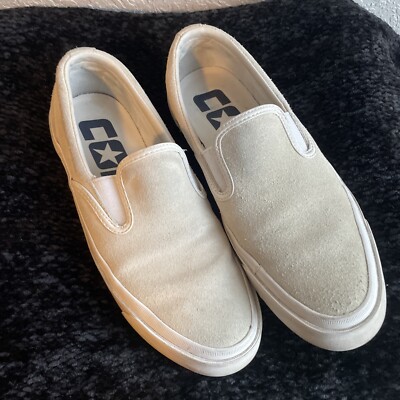 Converse Cons Pro Slip On