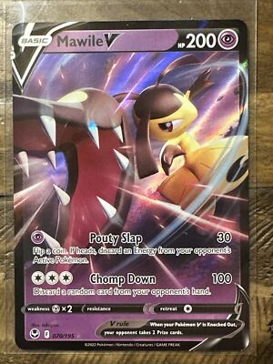 how much does a rare pokemon card cost The 11 Most Expensive Pokmon Cards of All Time