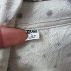 Bild 3 von 6