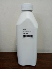 Toner for Teriostar LP-761, LP-1020, LP-1030, LP-1040, LP-2050, LP-2060