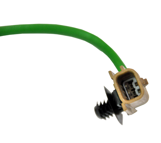 NEW EXHAUST GAS TEMPERATURE SENSOR EGT FOR NISSAN QASHQAI NV200, 1.5