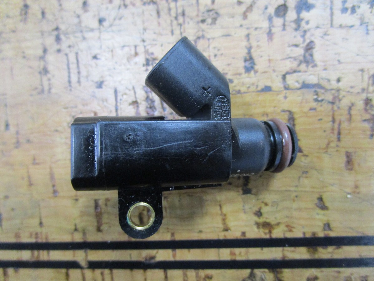 90 DAY WARRANTY* 0800 Mercury Quicksilver Fuel Injector 8M0142264  