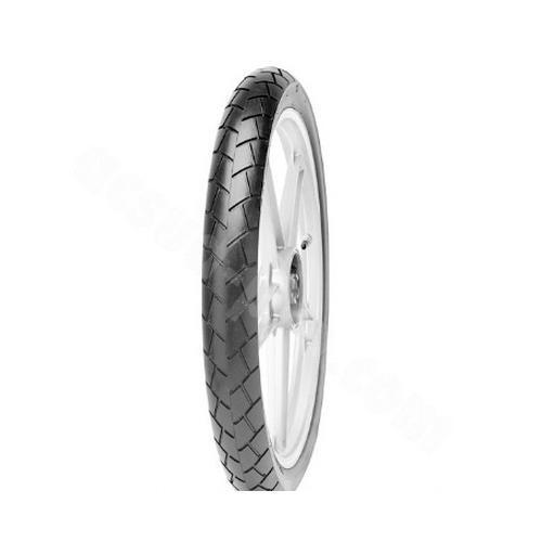 Sedona Motorcycle Inner Tube 4.00/4.50‑18 – TR‑4 Straight Metal S - Foto 2