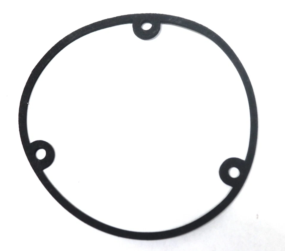 NUEVO Lente de luz de estacionamiento Trim Parts con borde/para Belvedere Satellite 1966/MP4100 Foto 4 de 4