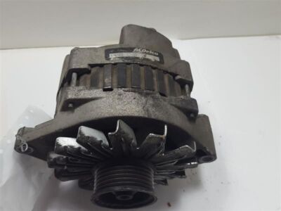 Alternator 6-231 Fits 86 ELECTRA 39887 | eBay