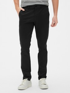 gap mens skinny chinos