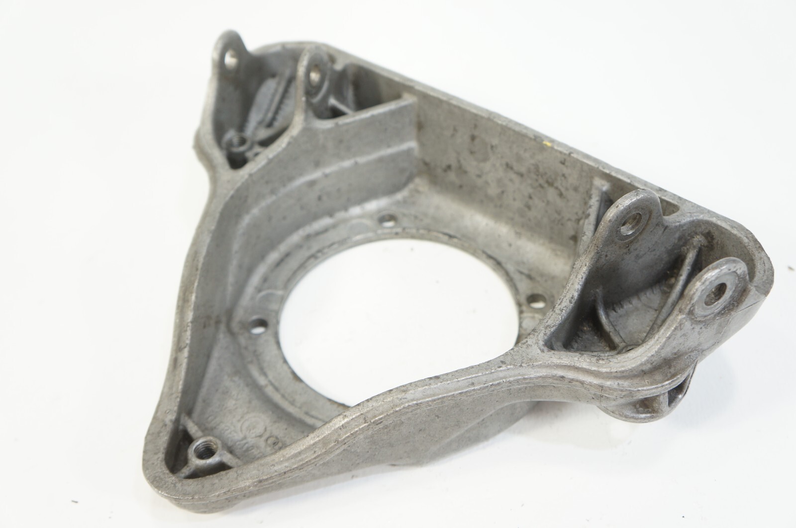 Bentley Flying Spur GTC GT Front Left or Right Shock Strut Mount Bracket OEM