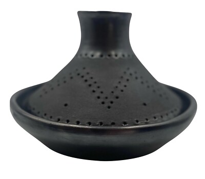 Tagine for Cooking | 10 x  8   Handmade Tajine Pot for cooking
