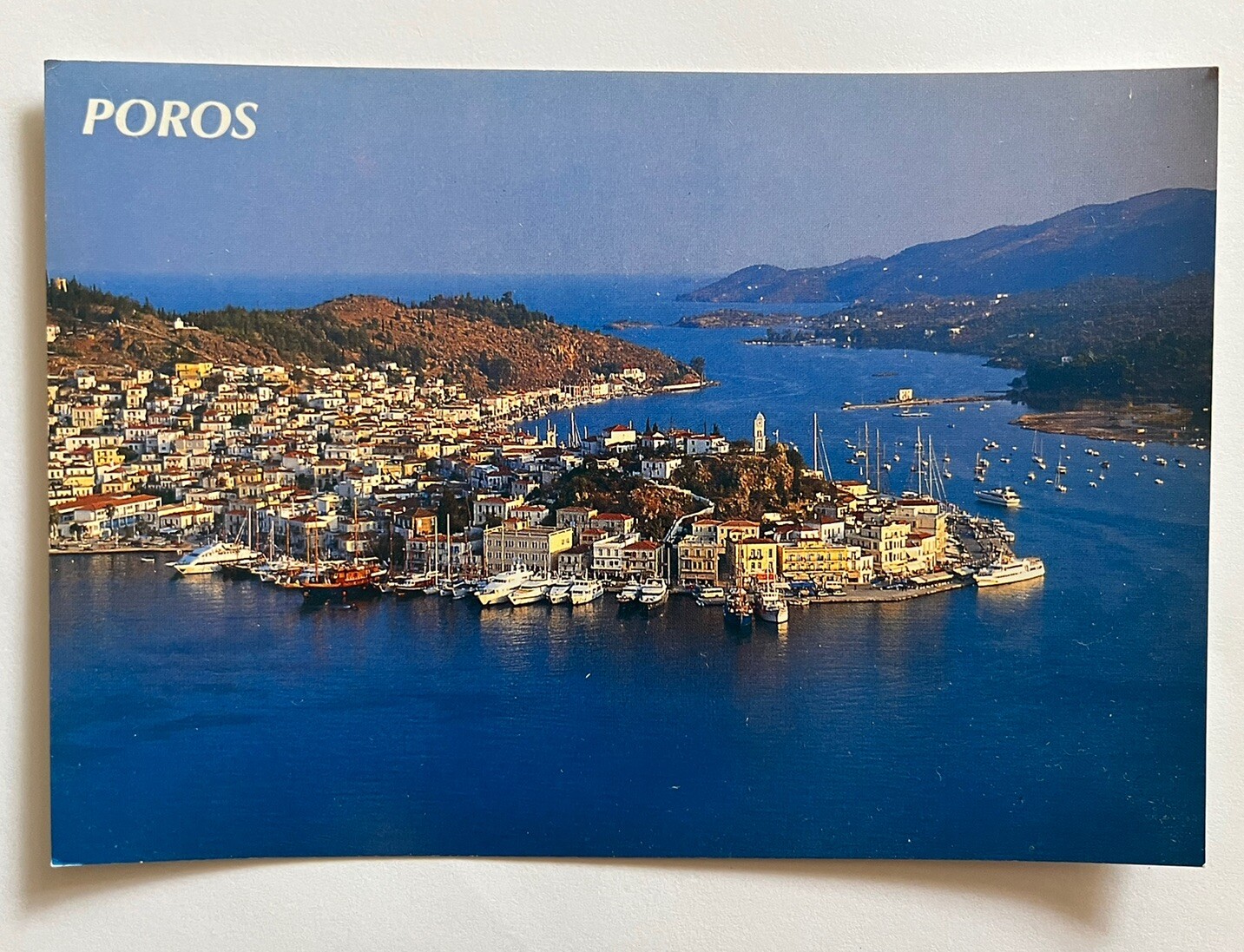 Foto 1 di 2