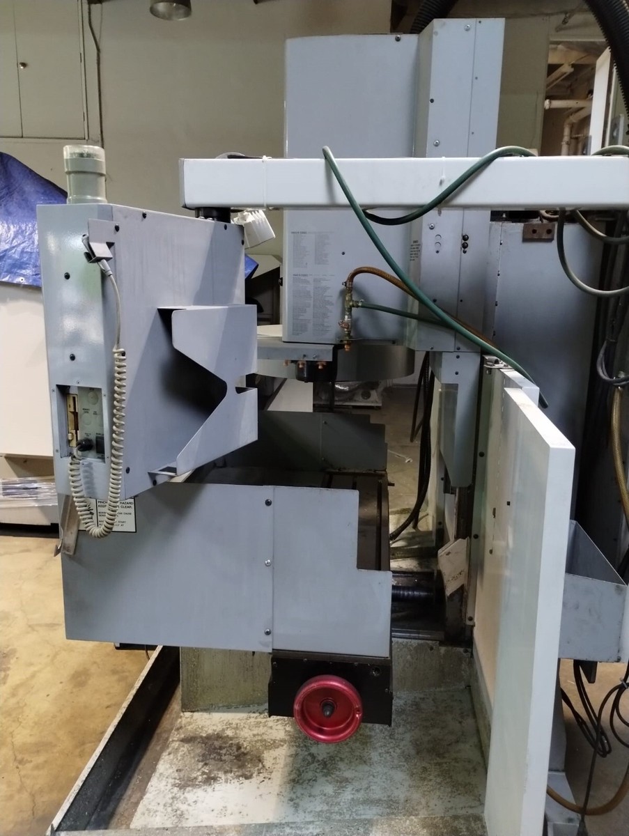 miliamu2 Amazon.com : Murray 421409MA Backside Idler Pulley with Approx. 3